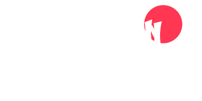 image of svendolin productions logo